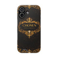 Phone Case With Card Holder